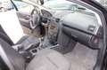 Mercedes-Benz A 160 A -Klasse A 160 Zwart - thumbnail 20