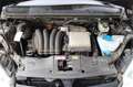 Mercedes-Benz A 160 A -Klasse A 160 Zwart - thumbnail 27