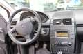 Mercedes-Benz A 160 A -Klasse A 160 Zwart - thumbnail 10