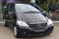 Mercedes-Benz A 160 A -Klasse A 160 Zwart - thumbnail 2