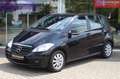 Mercedes-Benz A 160 A -Klasse A 160 Zwart - thumbnail 28