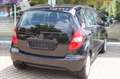 Mercedes-Benz A 160 A -Klasse A 160 Zwart - thumbnail 8