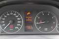 Mercedes-Benz A 160 A -Klasse A 160 Zwart - thumbnail 13