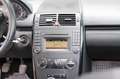 Mercedes-Benz A 160 A -Klasse A 160 Zwart - thumbnail 11