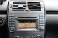 Mercedes-Benz A 160 A -Klasse A 160 Zwart - thumbnail 15