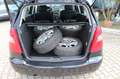 Mercedes-Benz A 160 A -Klasse A 160 Zwart - thumbnail 23