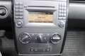 Mercedes-Benz A 160 A -Klasse A 160 Zwart - thumbnail 16