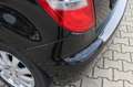 Mercedes-Benz A 160 A -Klasse A 160 Zwart - thumbnail 24