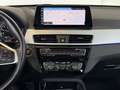 BMW X1 xDrive25iA Sport Line NaviPlus.LED.ACC.AHK.RF Blau - thumbnail 6