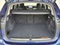 BMW X1 xDrive25iA Sport Line NaviPlus.LED.ACC.AHK.RF Blau - thumbnail 9