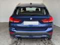 BMW X1 xDrive25iA Sport Line NaviPlus.LED.ACC.AHK.RF Blau - thumbnail 3
