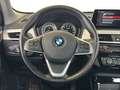 BMW X1 xDrive25iA Sport Line NaviPlus.LED.ACC.AHK.RF Blau - thumbnail 5