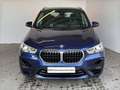 BMW X1 xDrive25iA Sport Line NaviPlus.LED.ACC.AHK.RF Blau - thumbnail 1