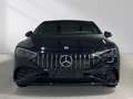 Mercedes-Benz EQE 43 90.6 kWh AMG 4-Matic Zwart - thumbnail 1
