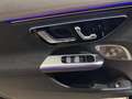 Mercedes-Benz EQE 43 90.6 kWh AMG 4-Matic Noir - thumbnail 5