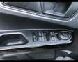 Ford B-Max 1.5 TDCi Titanium Bleu - thumbnail 13
