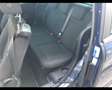 Ford B-Max 1.5 TDCi Titanium Bleu - thumbnail 6