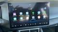 BYD Atto 2 Atto 2 Boost Panorama 360 WaePu NFC Vert - thumbnail 15