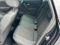 Volkswagen Polo 1.2 TSI HIGHLINE AIRCO/LM VELGEN !! Schwarz - thumbnail 7