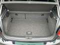 Volkswagen Polo 1.2 TSI HIGHLINE AIRCO/LM VELGEN !! Schwarz - thumbnail 8