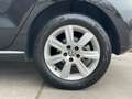 Volkswagen Polo 1.2 TSI HIGHLINE AIRCO/LM VELGEN !! Schwarz - thumbnail 5