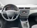 SEAT Ibiza 1.0 TSI *Style* LED Klima Front Assist Sta Grau - thumbnail 3