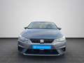 SEAT Ibiza 1.0 TSI *Style* LED Klima Front Assist Sta Grau - thumbnail 5