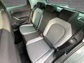 SEAT Ibiza 1.0 TSI *Style* LED Klima Front Assist Sta Grau - thumbnail 14