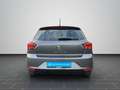 SEAT Ibiza 1.0 TSI *Style* LED Klima Front Assist Sta Grau - thumbnail 6