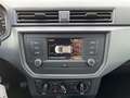 SEAT Ibiza 1.0 TSI *Style* LED Klima Front Assist Sta Grau - thumbnail 11