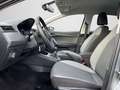 SEAT Ibiza 1.0 TSI *Style* LED Klima Front Assist Sta Grau - thumbnail 12