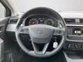 SEAT Ibiza 1.0 TSI *Style* LED Klima Front Assist Sta Grau - thumbnail 9