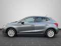 SEAT Ibiza 1.0 TSI *Style* LED Klima Front Assist Sta Grau - thumbnail 7