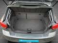 SEAT Ibiza 1.0 TSI *Style* LED Klima Front Assist Sta Grau - thumbnail 15