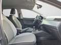 SEAT Ibiza 1.0 TSI *Style* LED Klima Front Assist Sta Grau - thumbnail 4