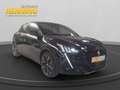 Peugeot e-208 208 e- GT+ + Kamera + Navi  +SHZ + Schwarz - thumbnail 7
