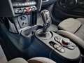 MINI John Cooper Works Aut. Zöld - thumbnail 25