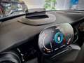 MINI John Cooper Works Aut. Zöld - thumbnail 27
