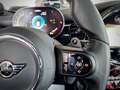 MINI John Cooper Works Aut. Zöld - thumbnail 20