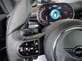 MINI John Cooper Works Aut. Zöld - thumbnail 19