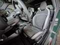 MINI John Cooper Works Aut. Zöld - thumbnail 2