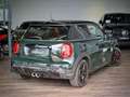 MINI John Cooper Works Aut. Zöld - thumbnail 3