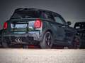 MINI John Cooper Works Aut. Zöld - thumbnail 7