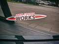 MINI John Cooper Works Aut. Zöld - thumbnail 29