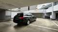 Opel Astra K Sports Tourer Business /Navi/SH Schwarz - thumbnail 6