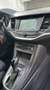 Opel Astra K Sports Tourer Business /Navi/SH Schwarz - thumbnail 10
