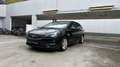Opel Astra K Sports Tourer Business /Navi/SH Schwarz - thumbnail 8