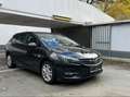 Opel Astra K Sports Tourer Business /Navi/SH Schwarz - thumbnail 1