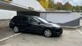 Opel Astra K Sports Tourer Business /Navi/SH Schwarz - thumbnail 7
