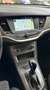 Opel Astra K Sports Tourer Business /Navi/SH Schwarz - thumbnail 9